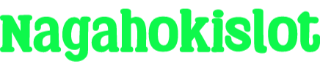 Nagahokislot